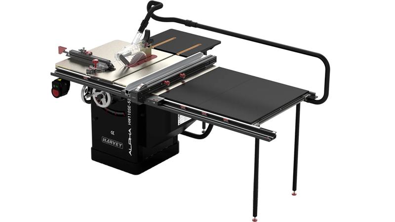 tischkreissaege-alpha-harvey-industries-har-804134-01