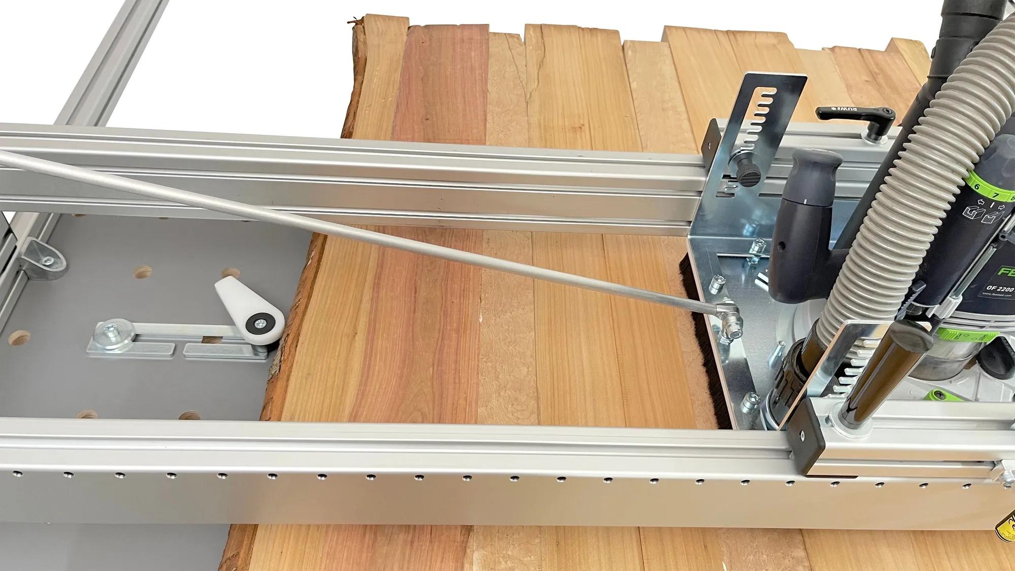 verlaengerungsstab-planfraesgeraet-pro-xl-sauter-sa-sm-boom-03