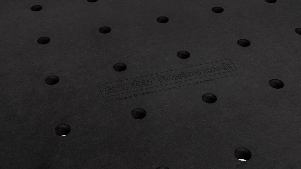 vario-bench-lochplatte-1200x800mm-grau-sauter-sa-vb-plate-grey-07