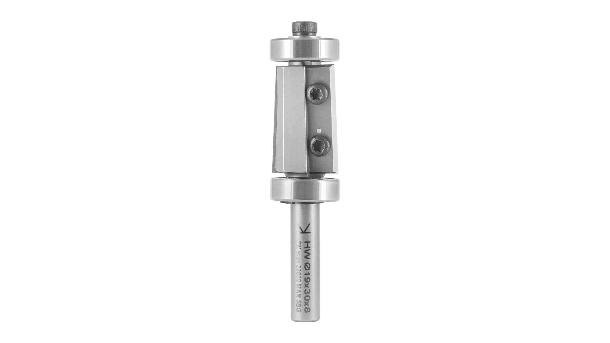 wpl-buendigfraeser-ent-e-20319-05