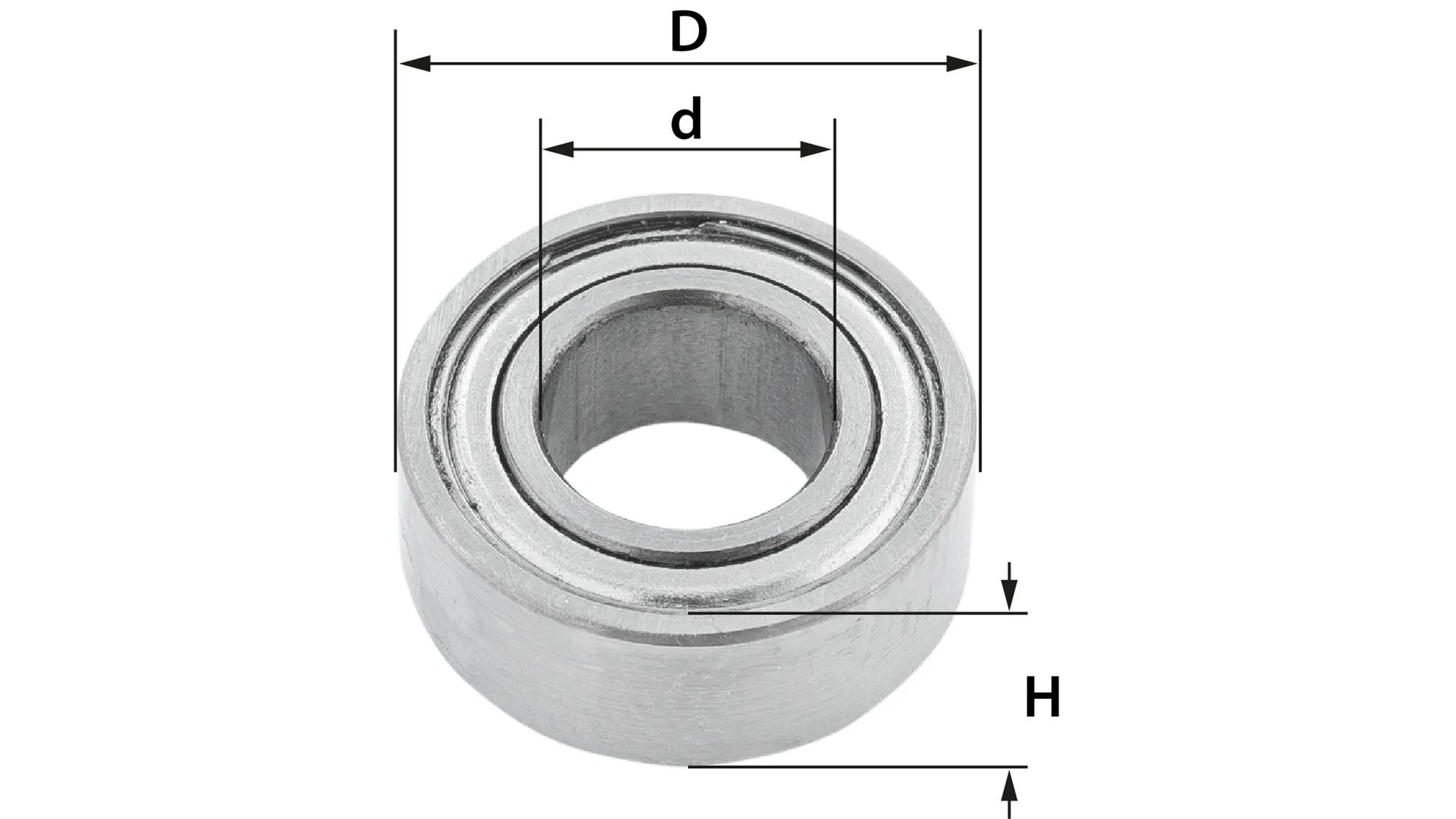 kugellager-oberfraeser-dm14-ent-e-00165-02