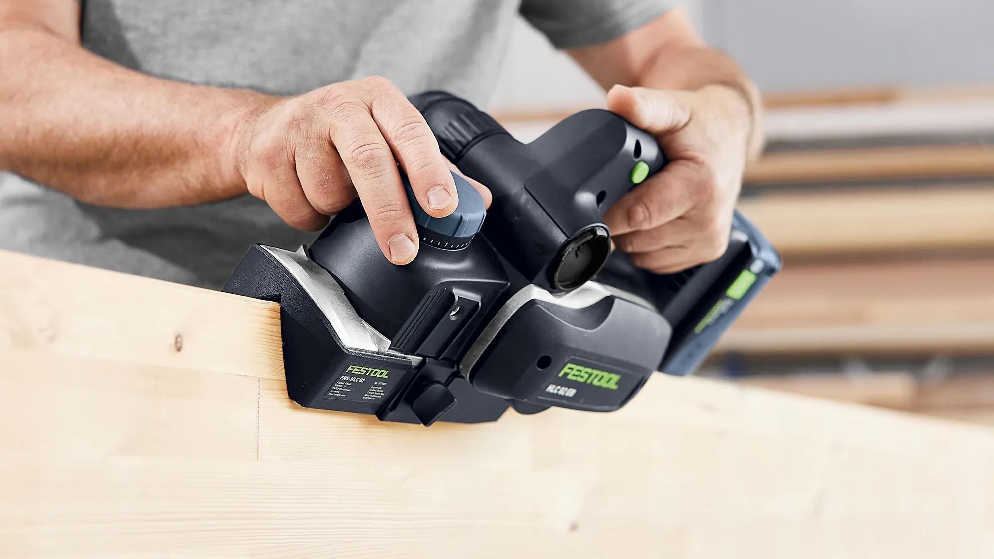 akkuhobel-festool-f-578000-09