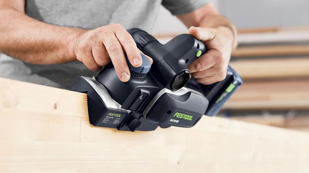 akkuhobel-festool-f-578000-09