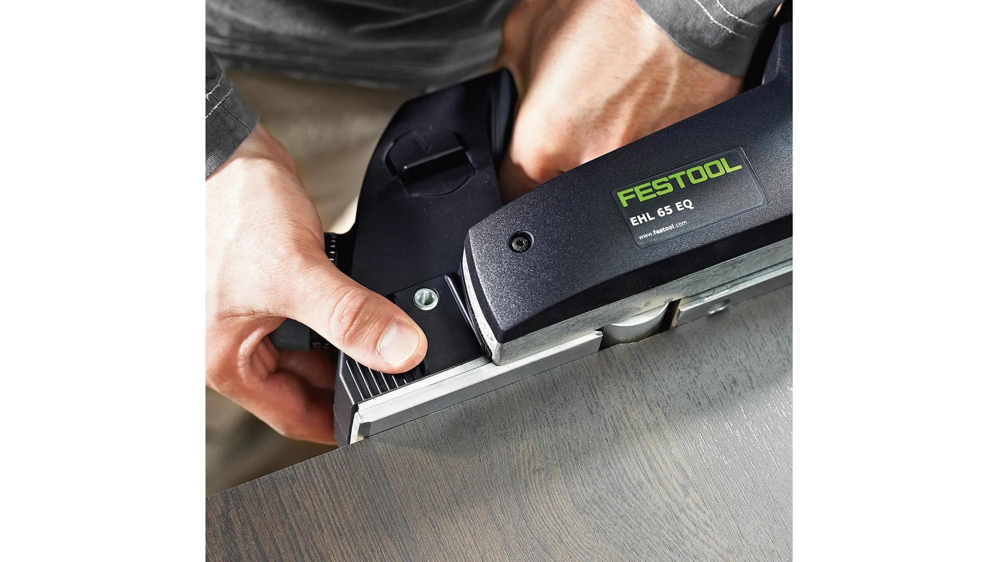 einhandhobel-elektrohobel-festool-f-576247-02