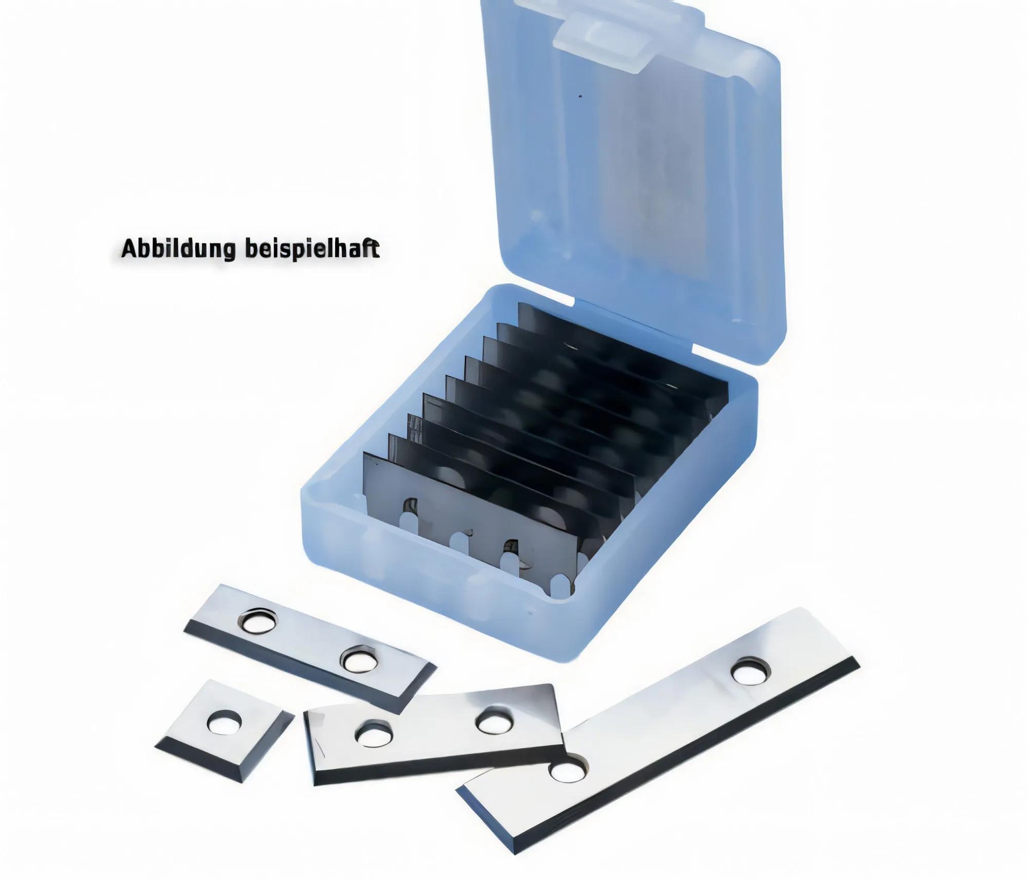 wendeplatten-set-4x-hw-wp-30x55x11-festool-f-491387-01