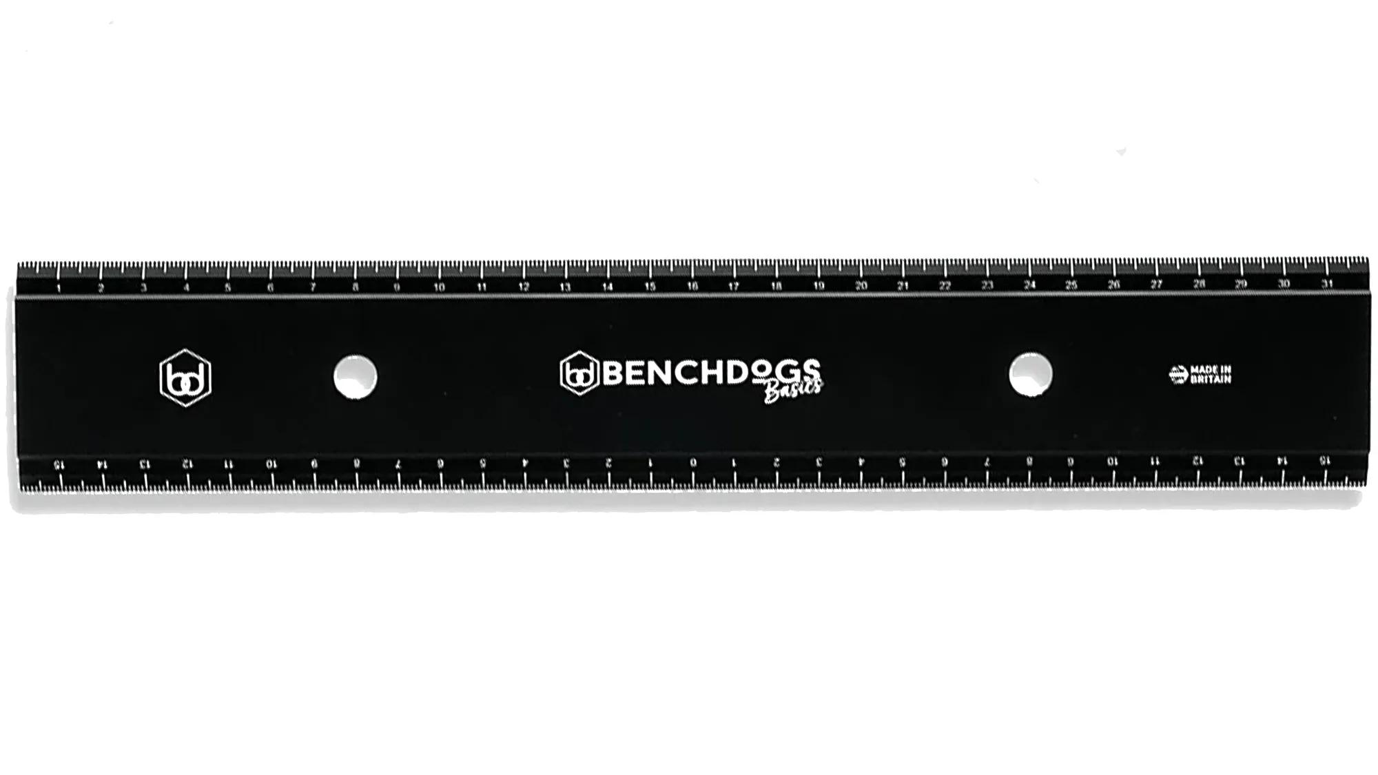 anreisslineal-benchdog-tools-bd-bd0562-01