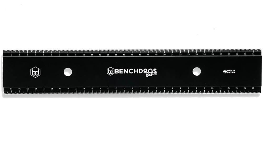 anreisslineal-benchdog-tools-bd-bd0562-01