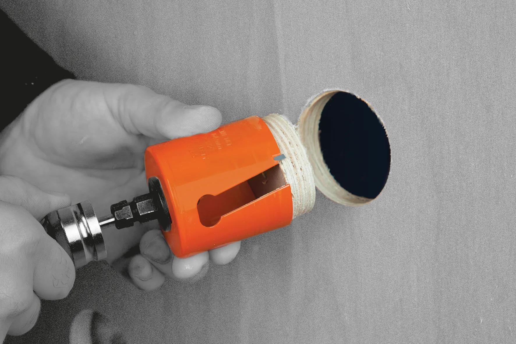 adapter-mxqs-lochsaege-mandrex-ft-mx2p-0052-heb-04