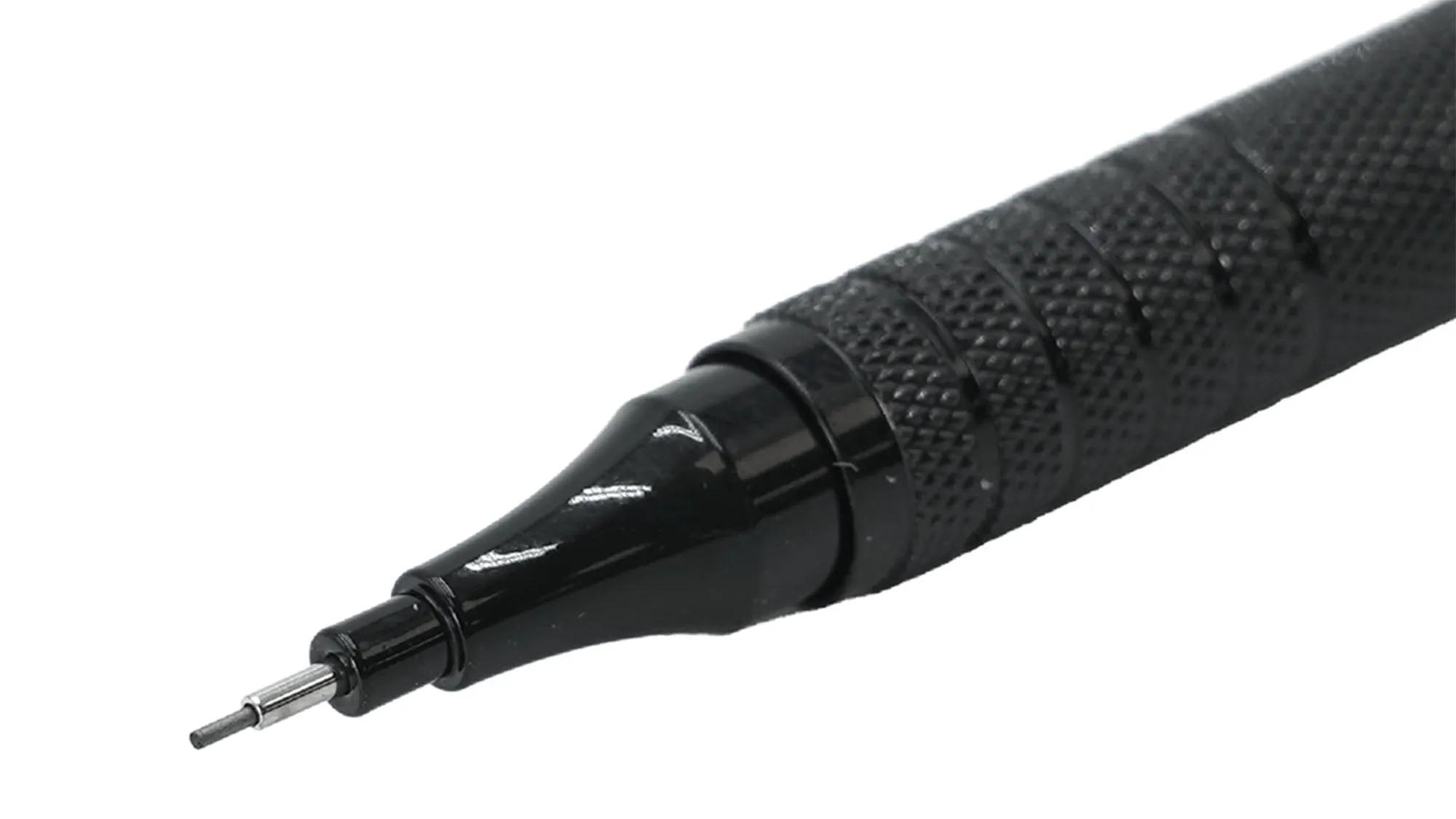 minenbleistift-benchdog-tools-bd-bd0282-02