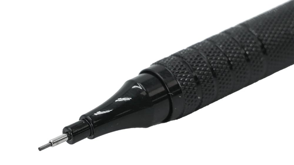 minenbleistift-benchdog-tools-bd-bd0282-02