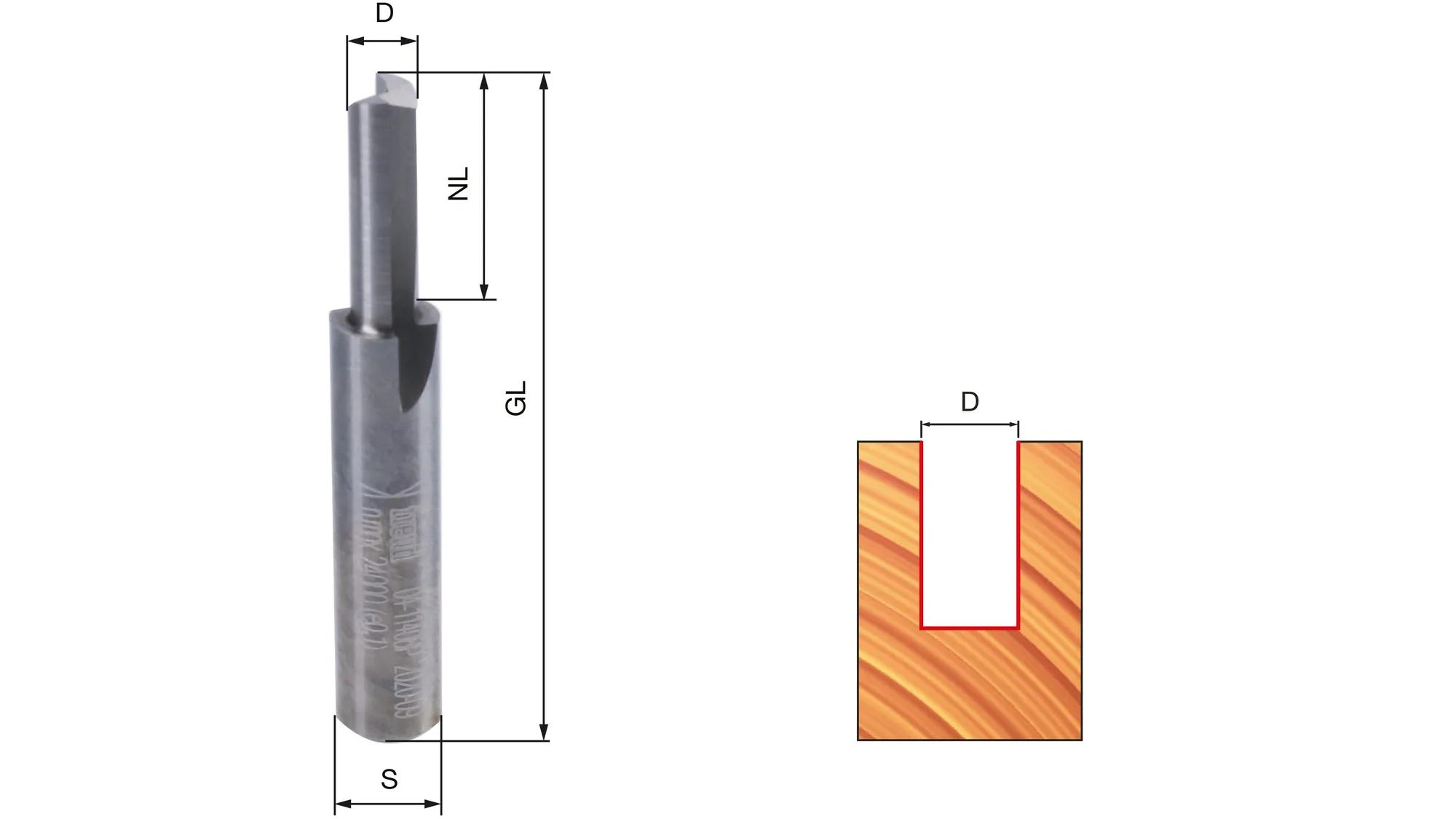 nutfraeser-vhm-d6-s8-z2-freud-fr-04-11008p-02