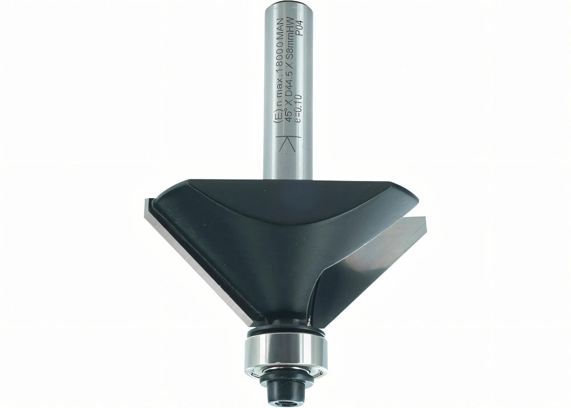 fasefraeser-ent-e-13820-01