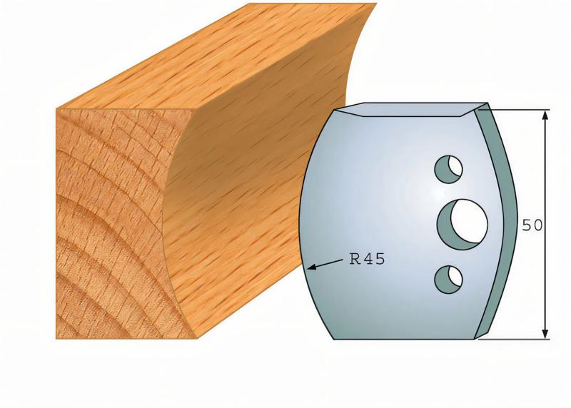 profilmesser-paar-igm-i-f026-554-01