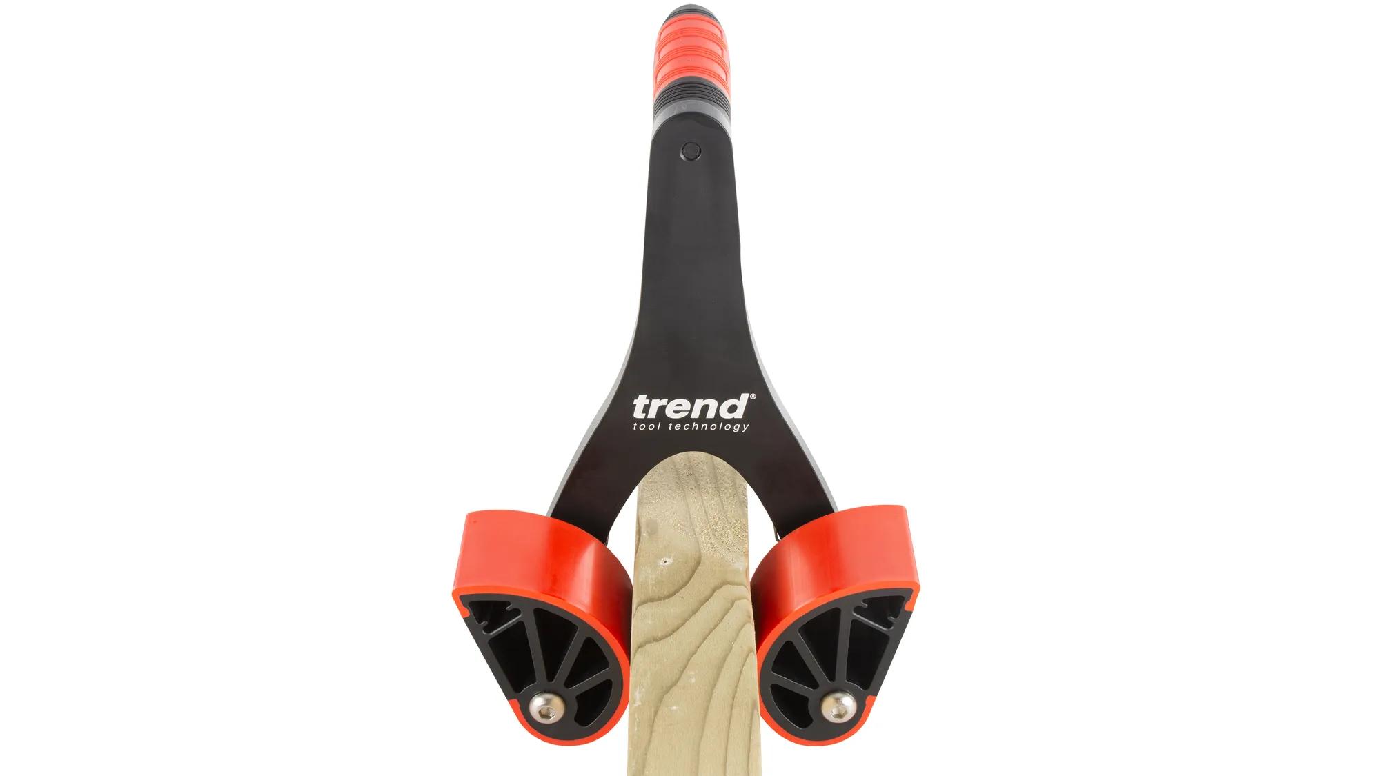 plattentraeger-trend-t-p-carrier-2-03