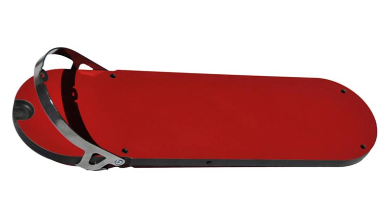 Product image for SawStop Professional Cabinet Saw Secured Zero-Clearance Insert