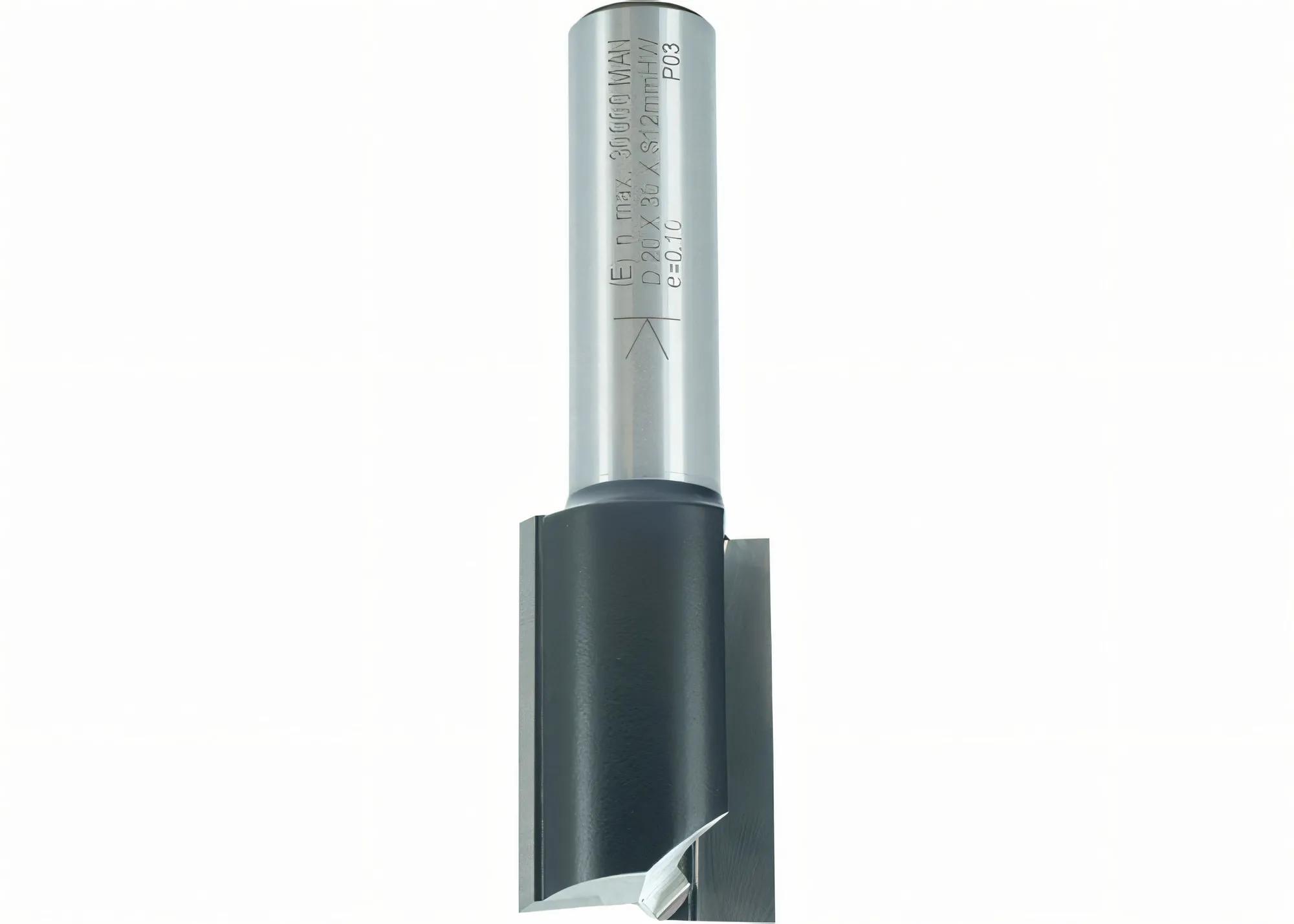 nutfraeser-hw-hm-d20-ent-e-10565-01