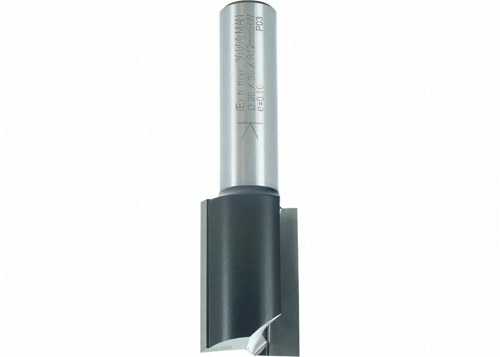 nutfraeser-hw-hm-d20-ent-e-10565-01