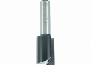 Straight Cutter D 20 mm