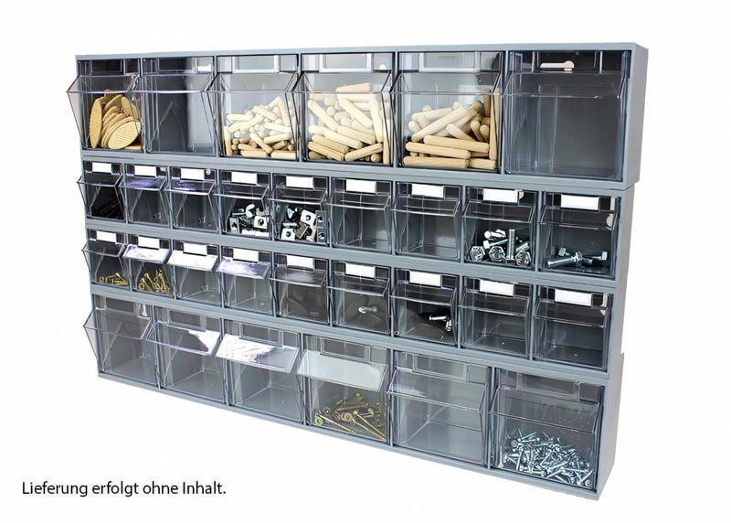 sortimentskasten-mit-30-faechern-sauter-set-4100-2-2-01
