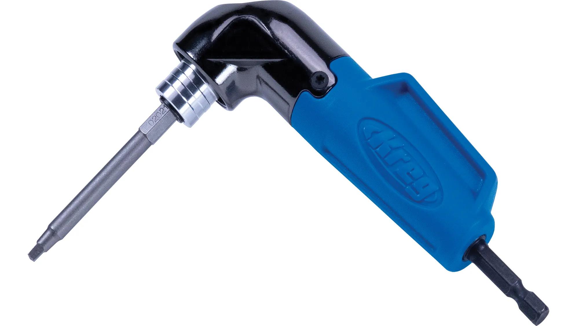 winkelgetriebe-kreg-kr-kdrv-90dg-03