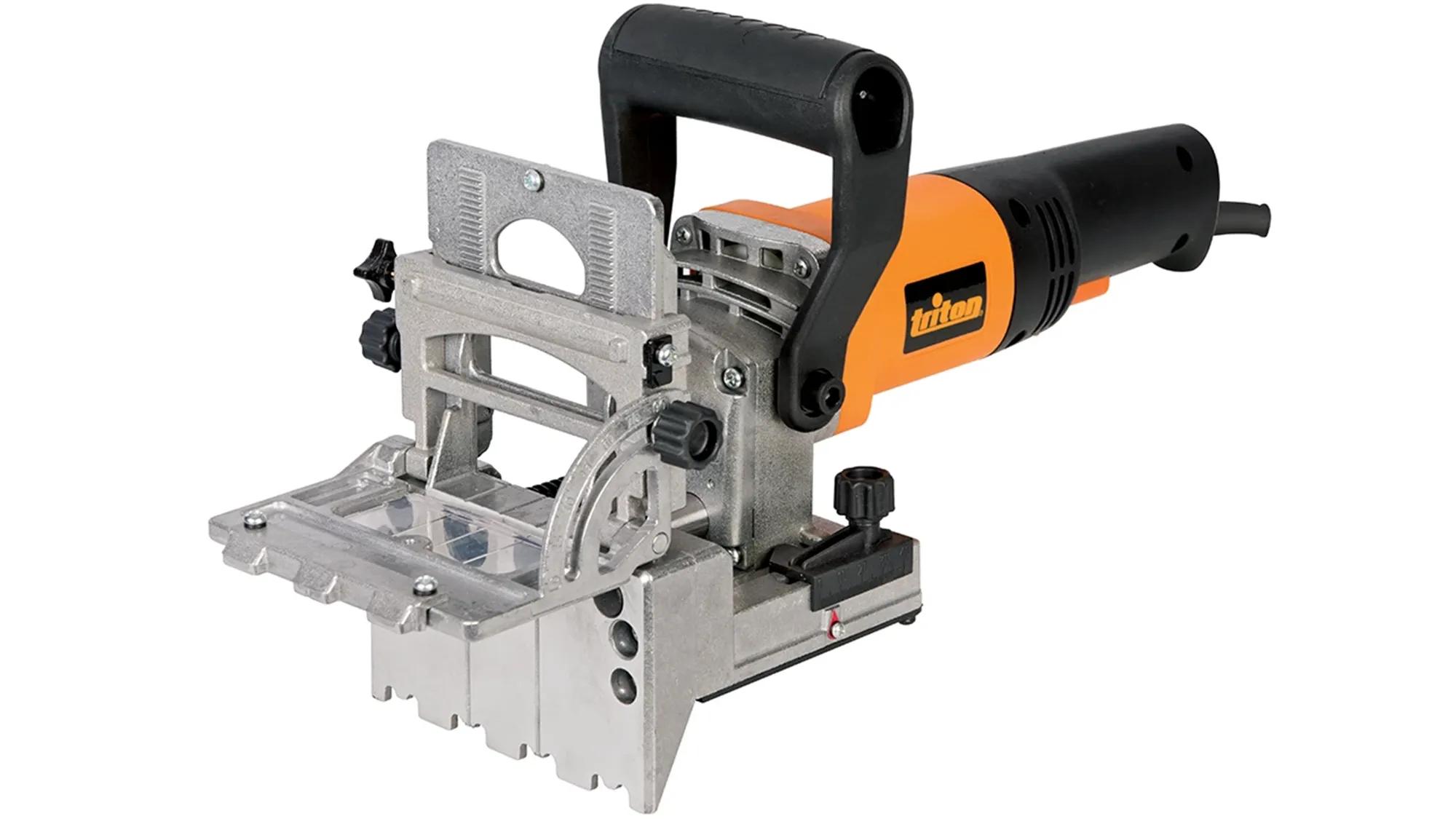 handduebelmaschine-triton-ts-186171-01