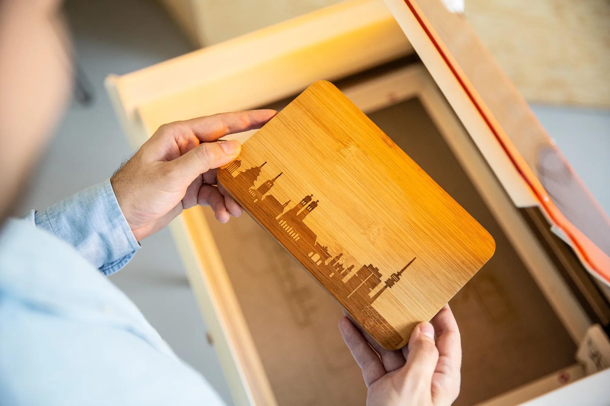 lasercutter-sautershop-mr-beam-dreamcut-s-mb-900-00013-07