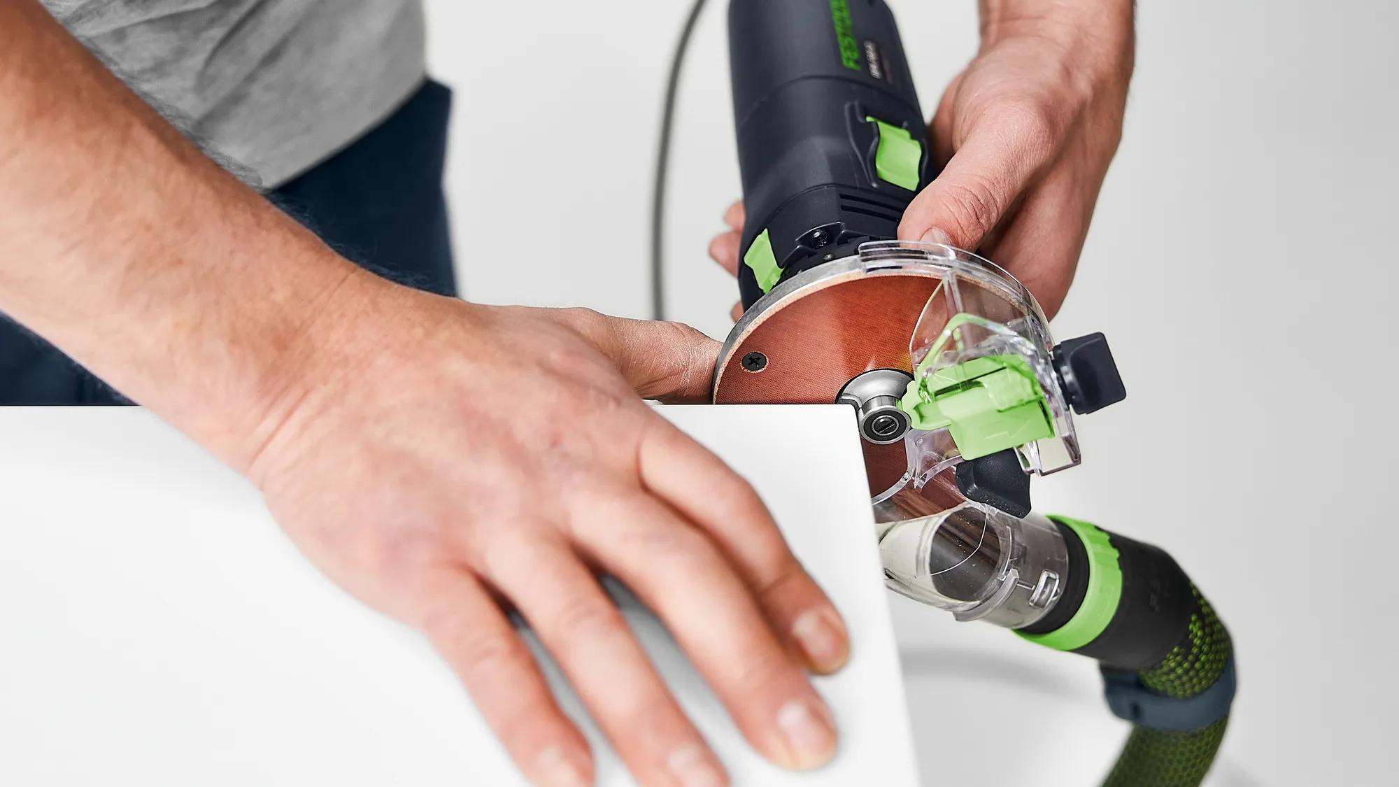 kantenfraese-festool-f-578716-05