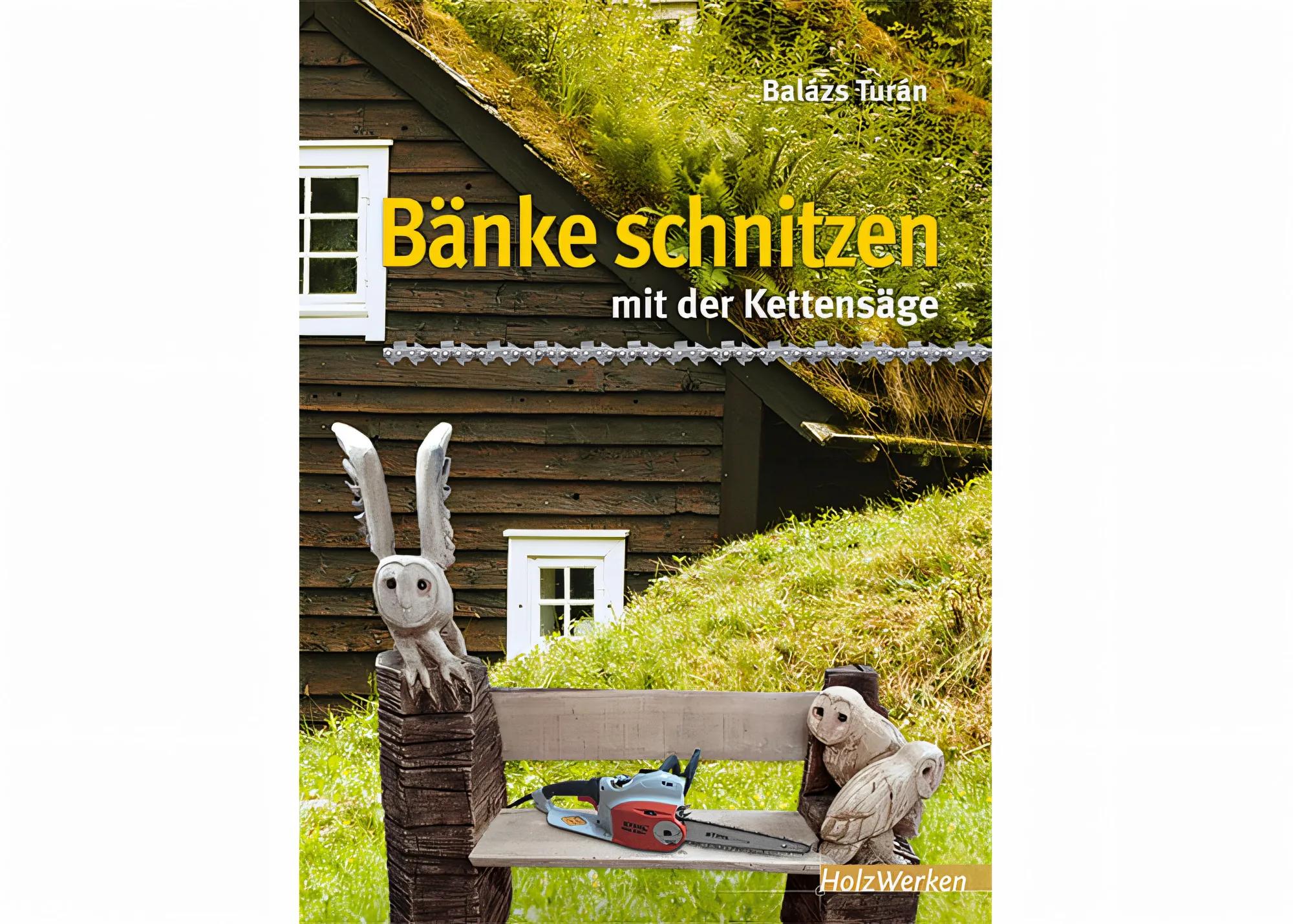 baenke-schnitzen-buch-holzwerken-vincentz-vi-20710-01