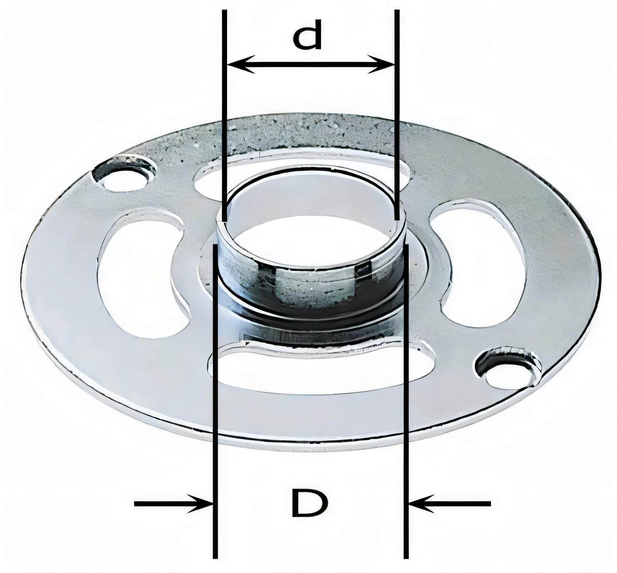kopierring-festool-f-490772-01