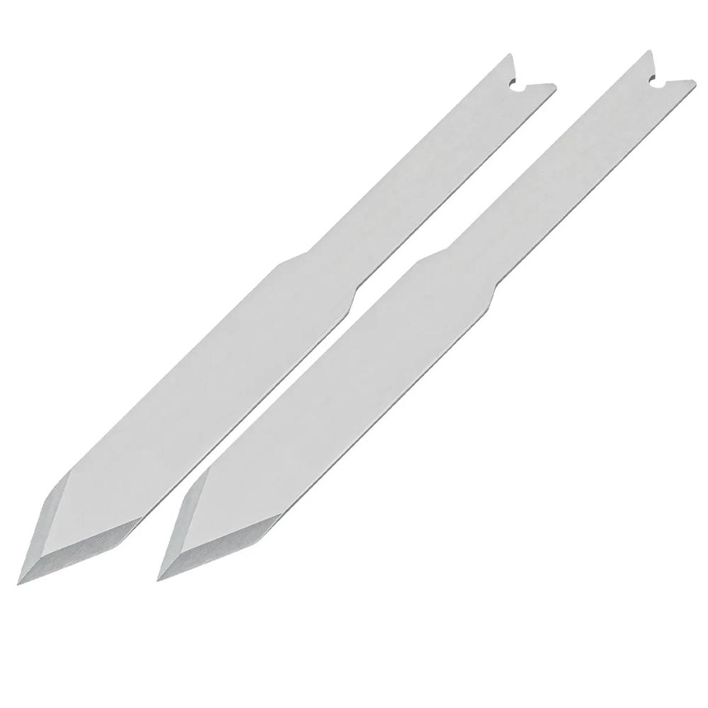 ersatzklinge-anreissmesser-woodpeckers-w-wpmk-032-02