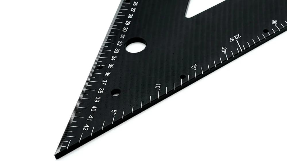 praezisionsanreisswinkel-benchdog-tools-bd-bd0684-04