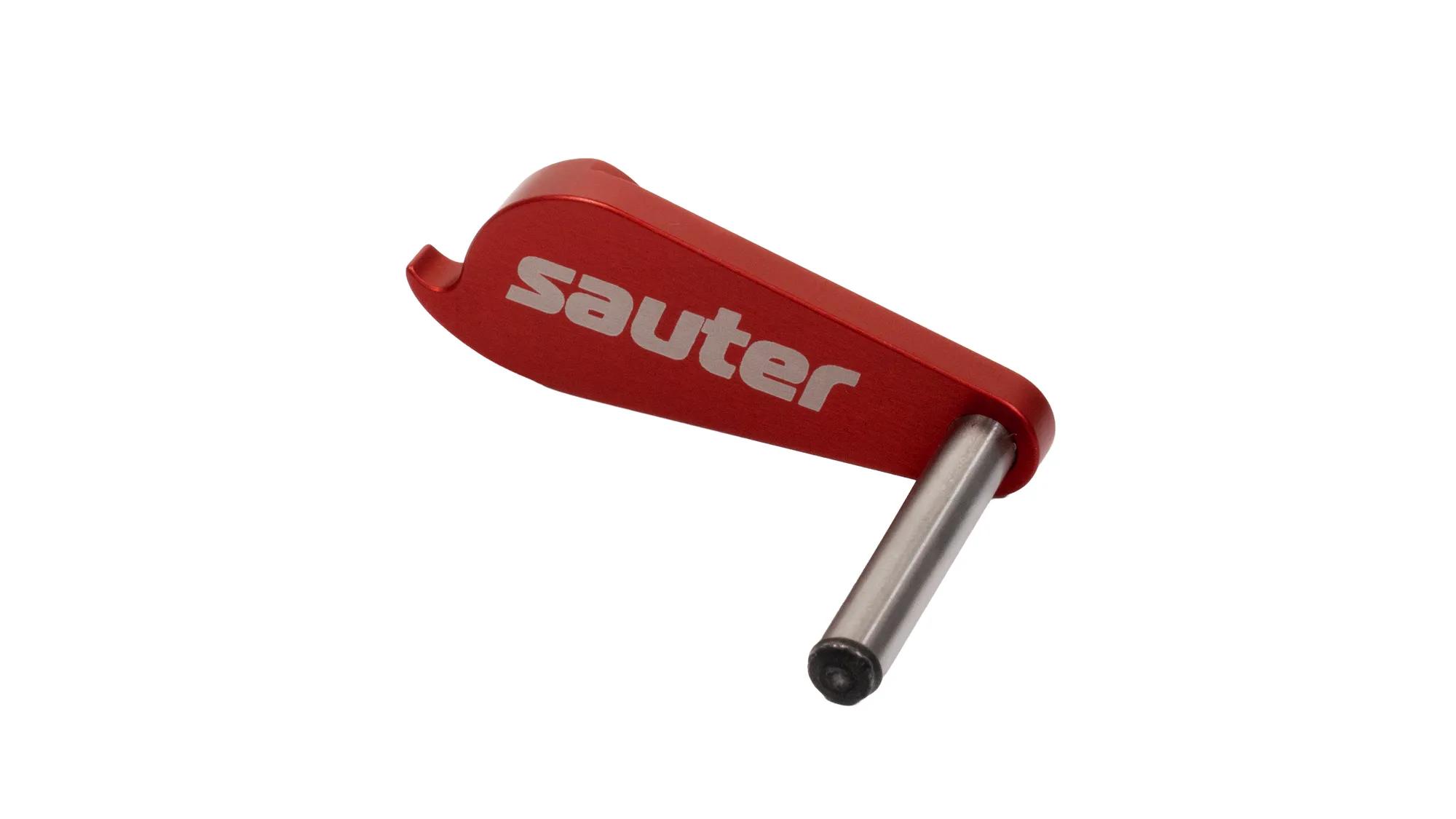 handkurbel-rot-sauter-sa-fml-cr-red-07