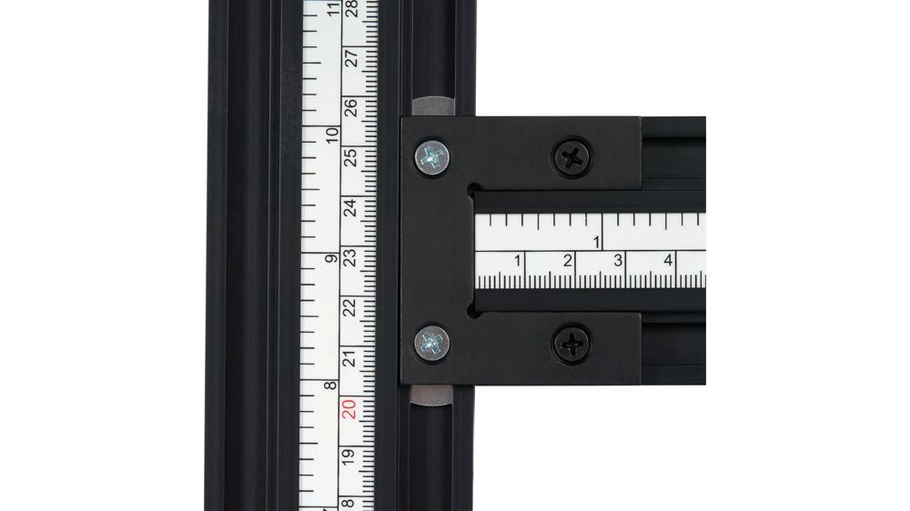 multifraesschablone-trend-t-varijig-06