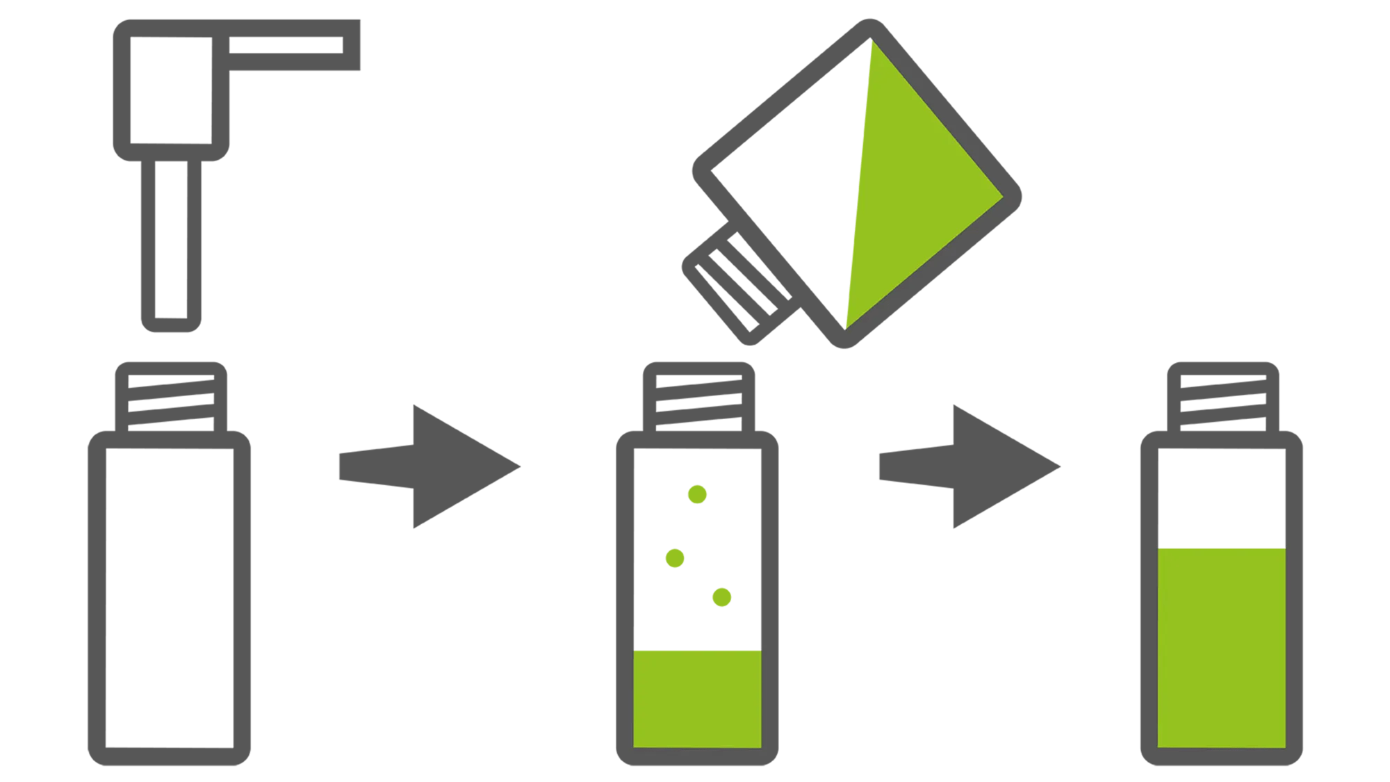 puder-nachfuellpackung-pica-pc-2030-sb-03