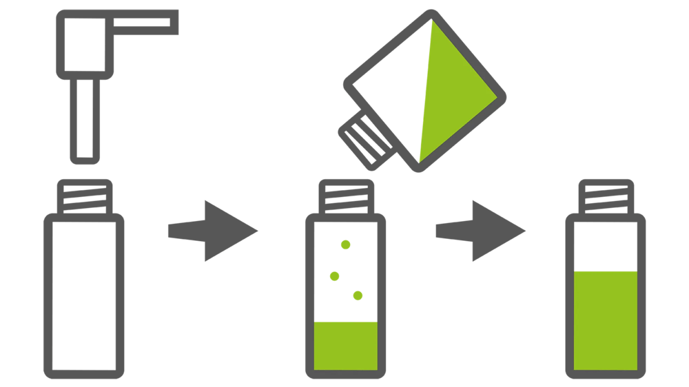 puder-nachfuellpackung-pica-pc-2030-sb-03