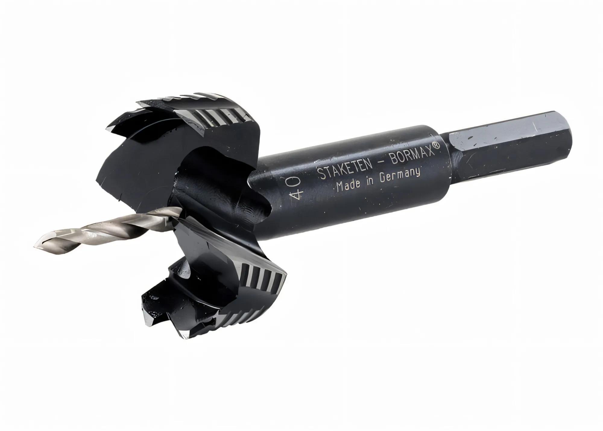 staketen-forstnerbohrer-famag-fa-162402200-01