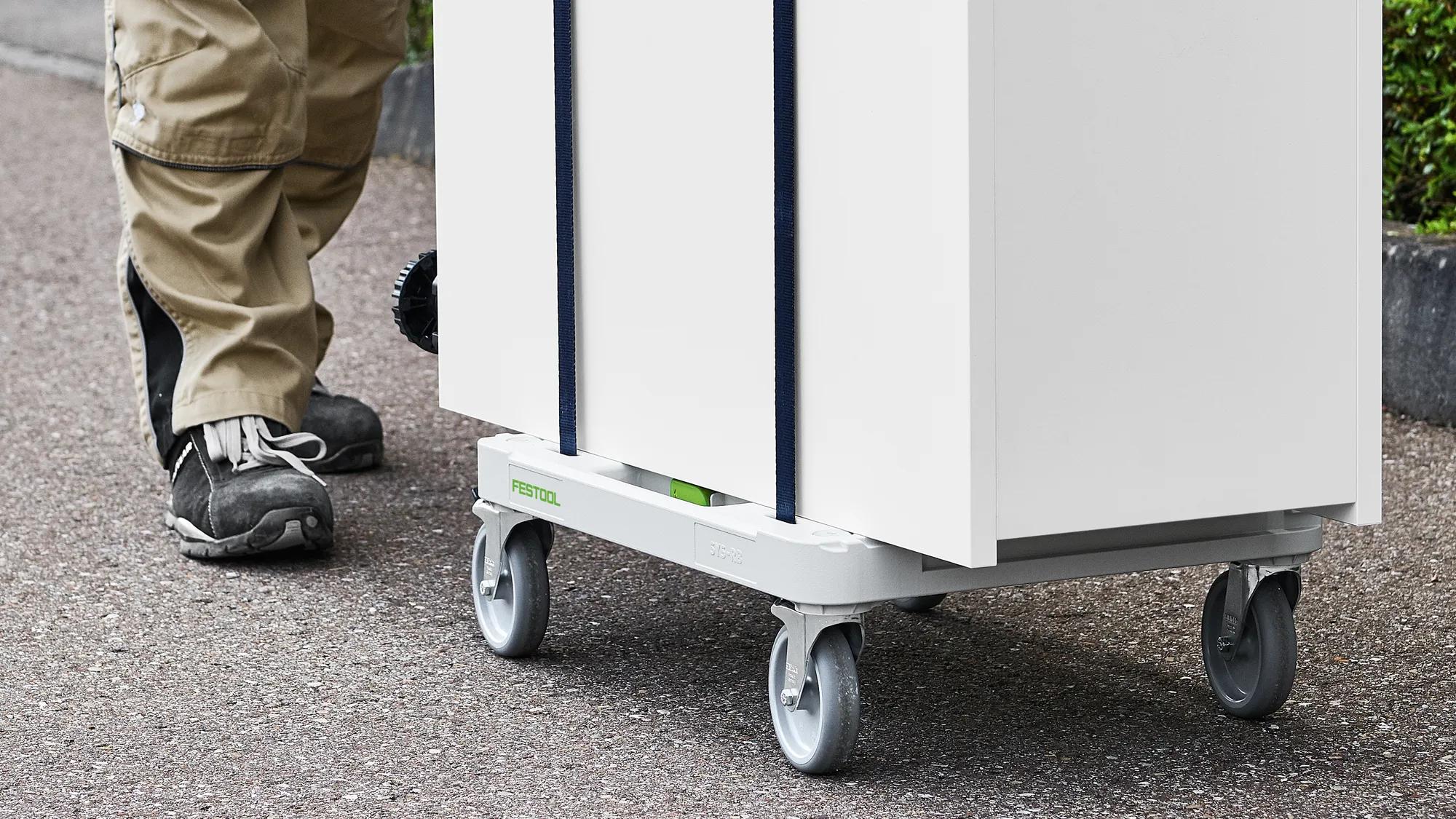 rollbrett-sys-rb-festool-f-204869-02