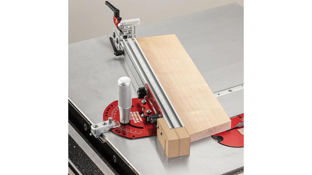 miter-gauge-metrisch-woodpeckers-w-img-m-10