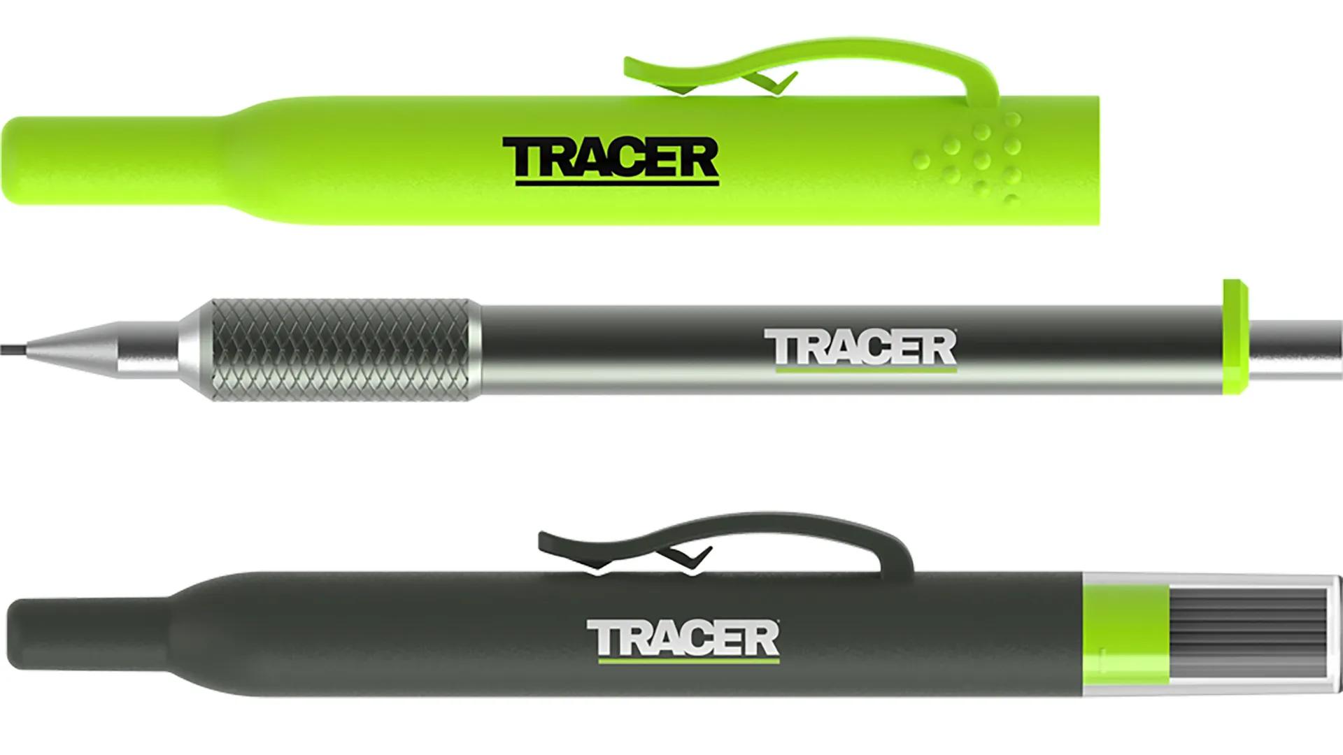 praezisionsbleistift-pro-tracer-tr-appk1-pro-01