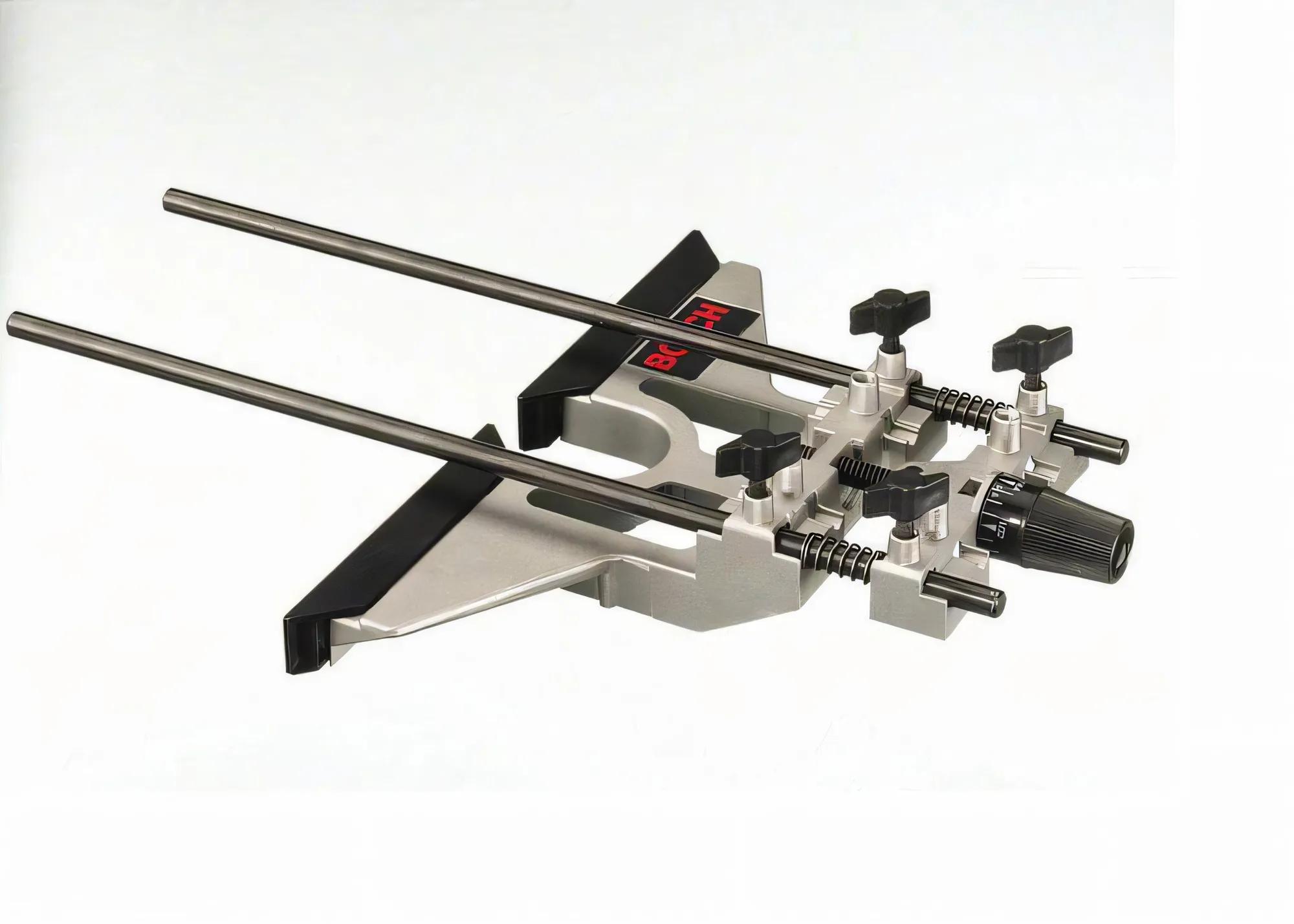 parallelanschlag-bosch-b-2-607-001-387-01