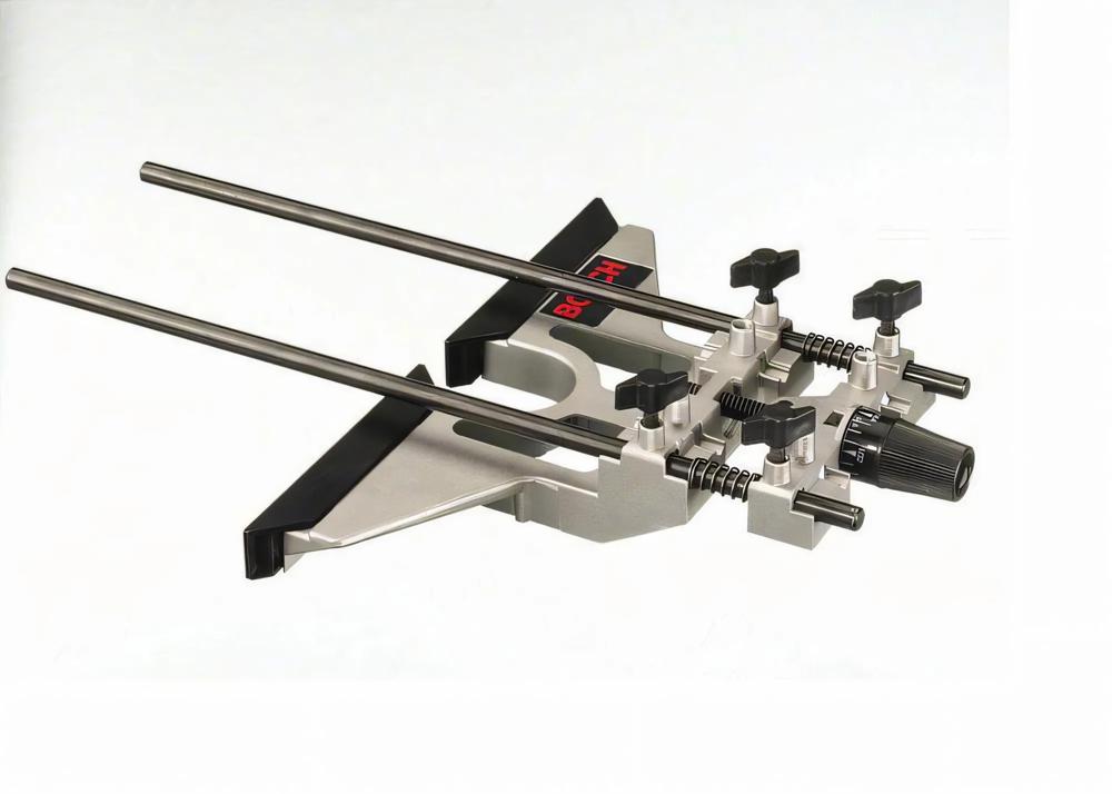 parallelanschlag-bosch-b-2-607-001-387-01