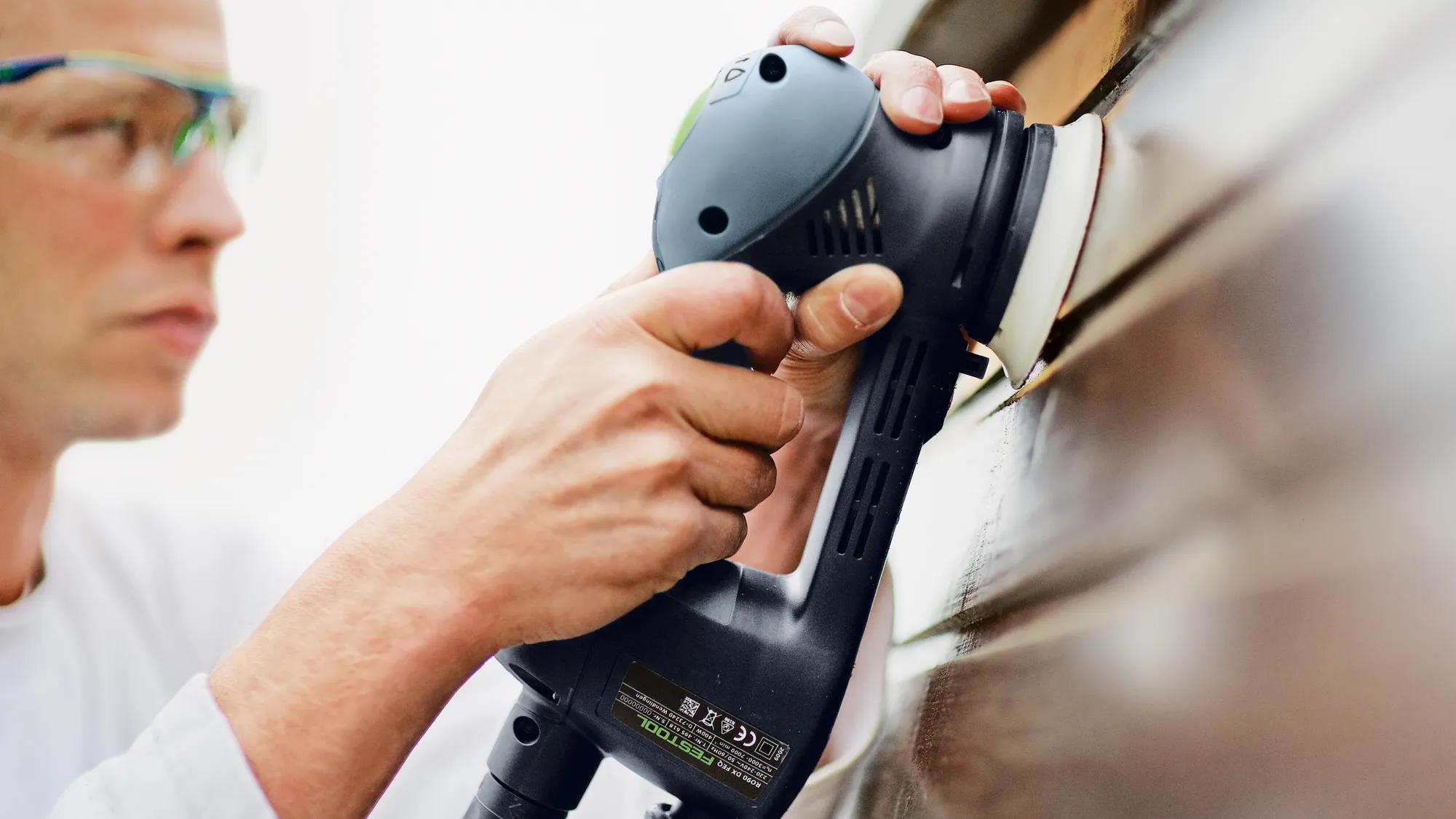 schleifscheiben-festool-f-499084-03