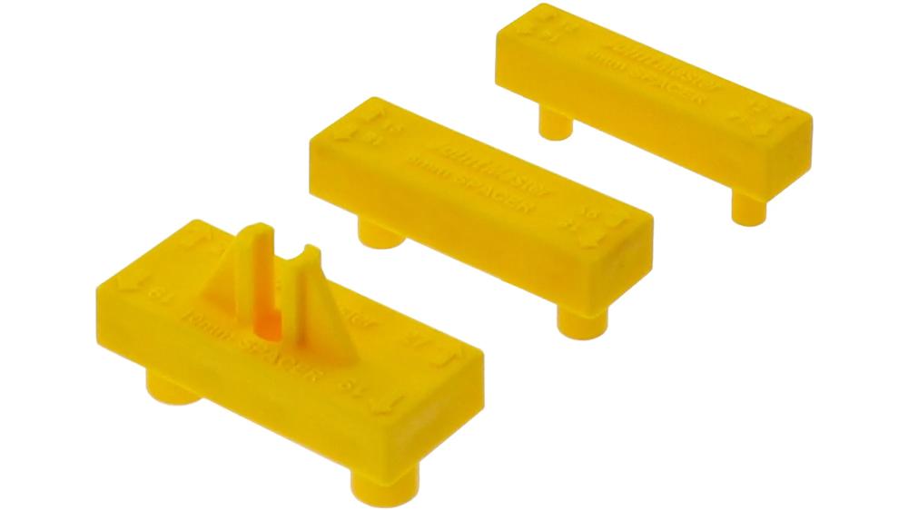 duebelbohrschablone-milescraft-m-1384-06