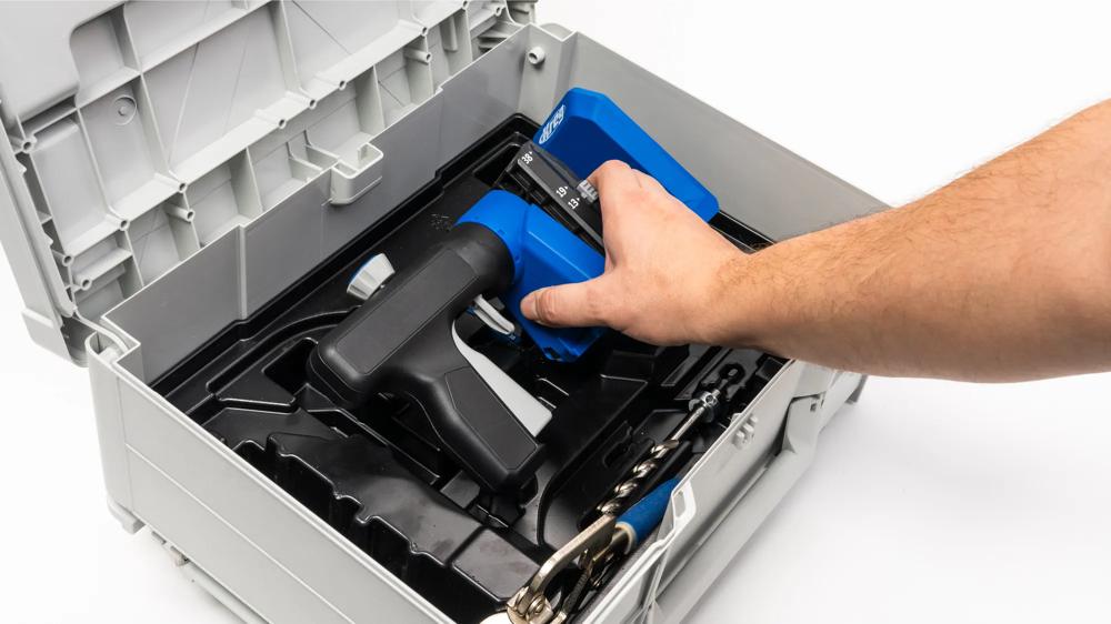 pocket-hole-jig-522-kreg-kr-kphj520-sys-plus-03