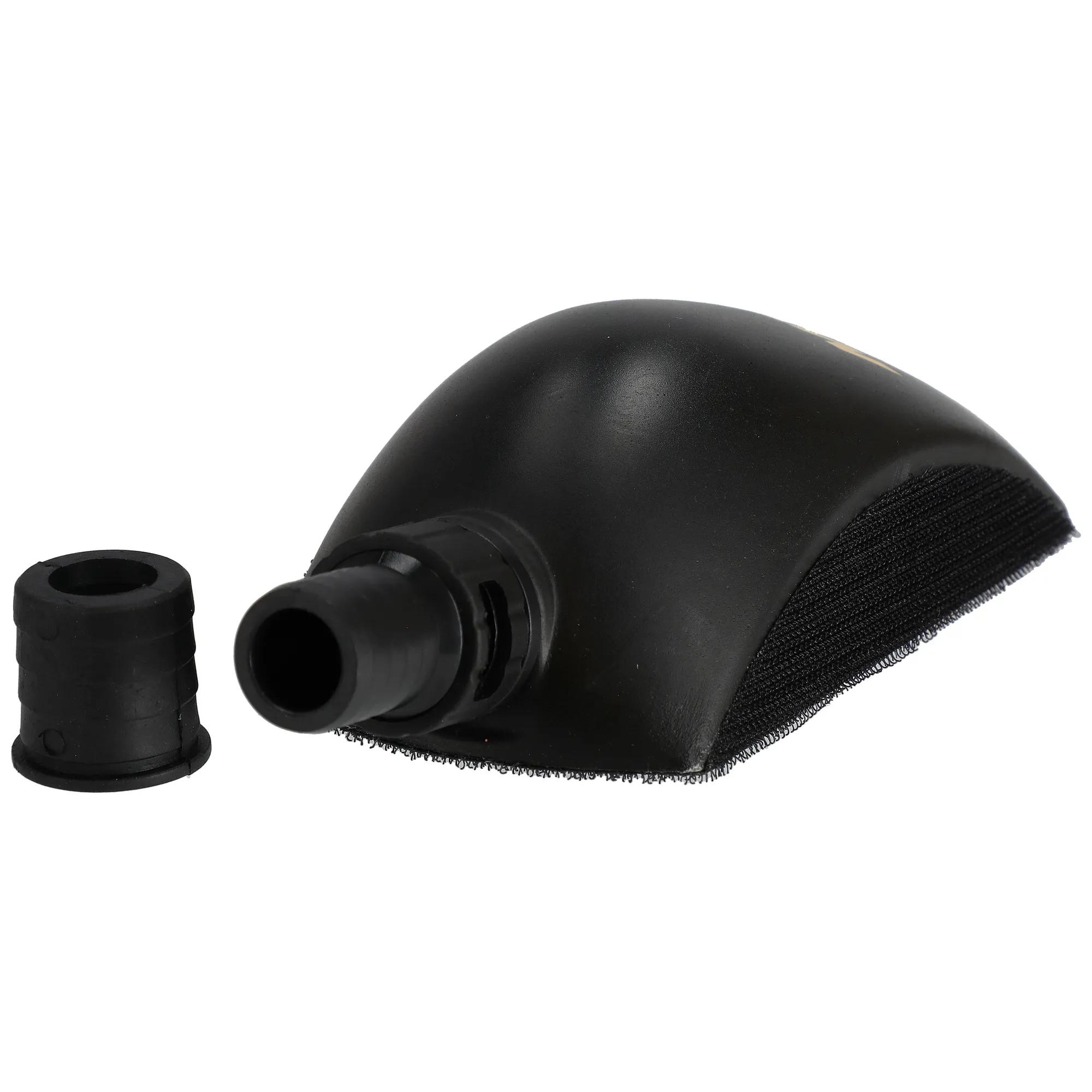 schleifklotz-mirka-mi-9190-1430-11-02