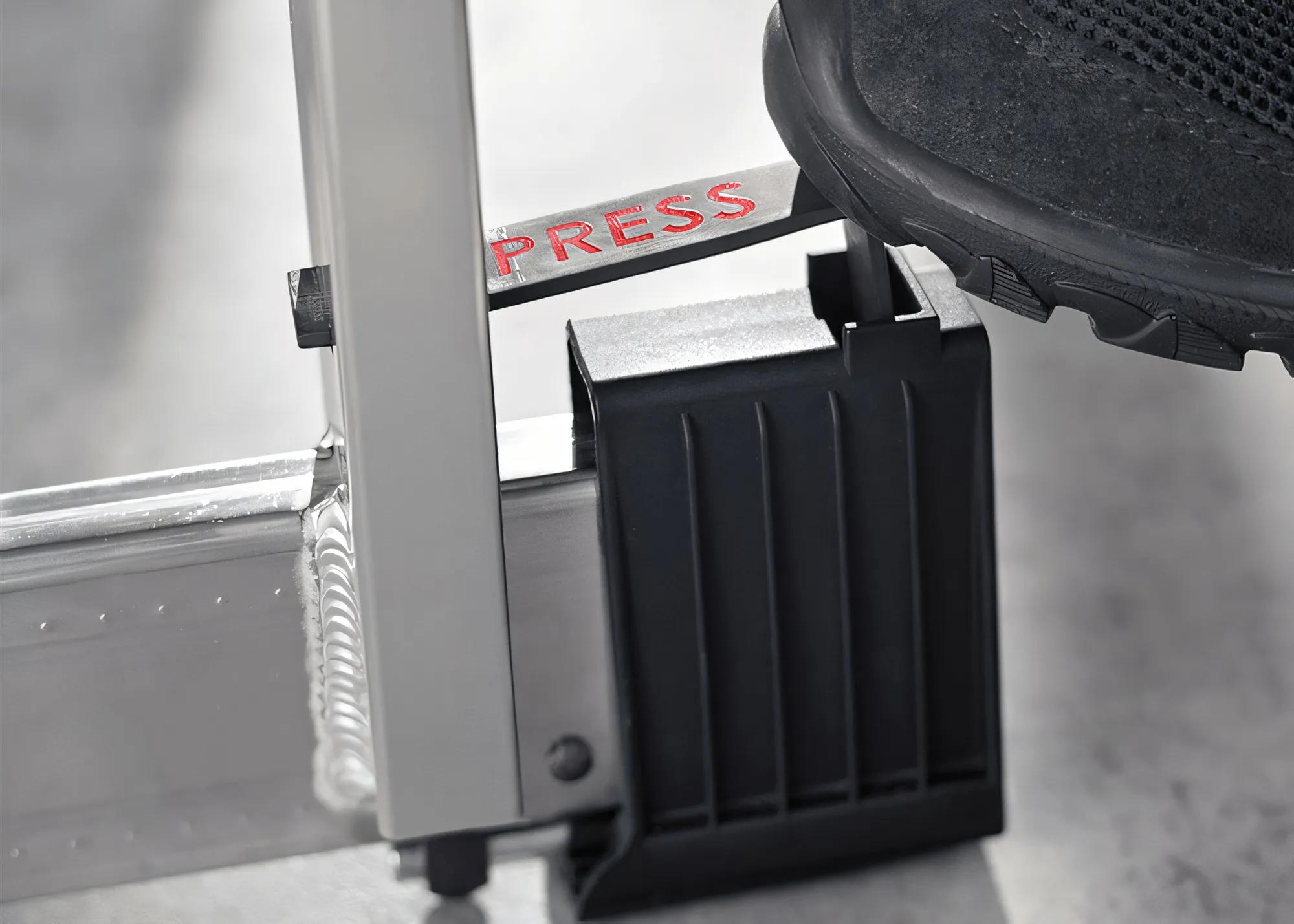 erika-unterflurzugsaege-mafell-maf-971901-07