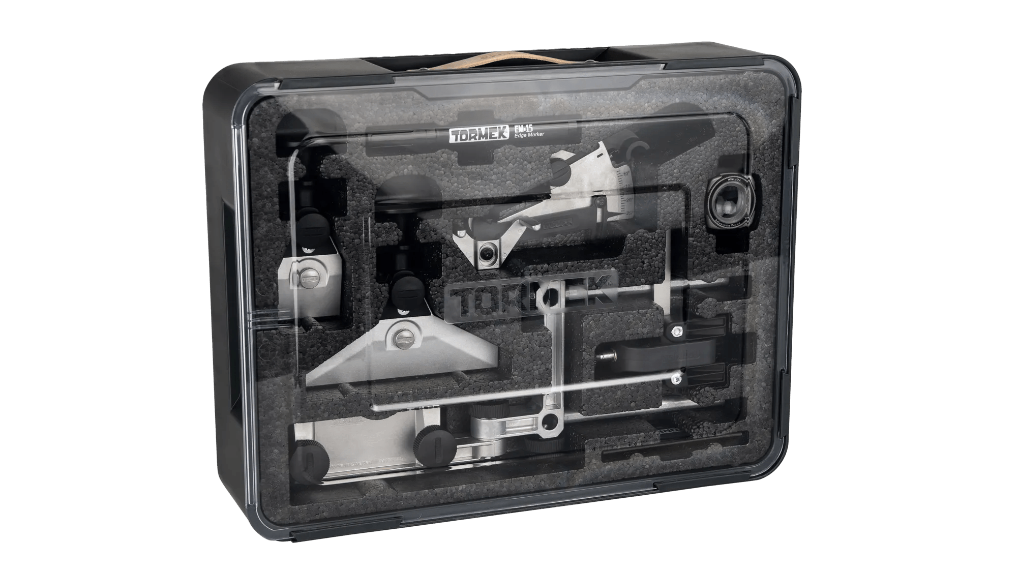 messerschaerfset-tormek-tm-ksk-106-03