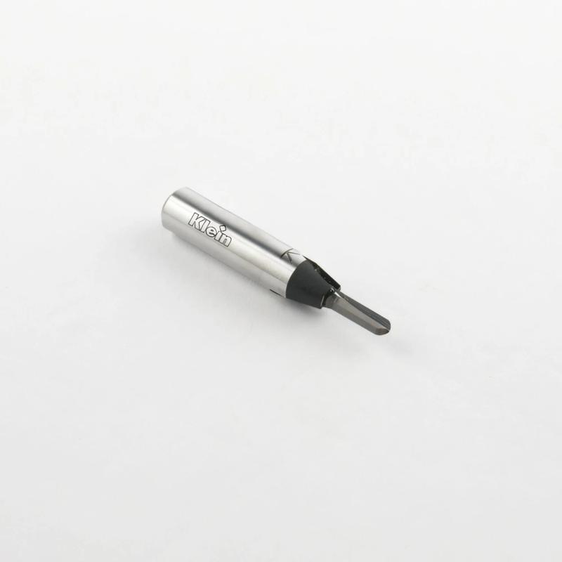 Product image for Radius Router Cutter D 4.8 mm