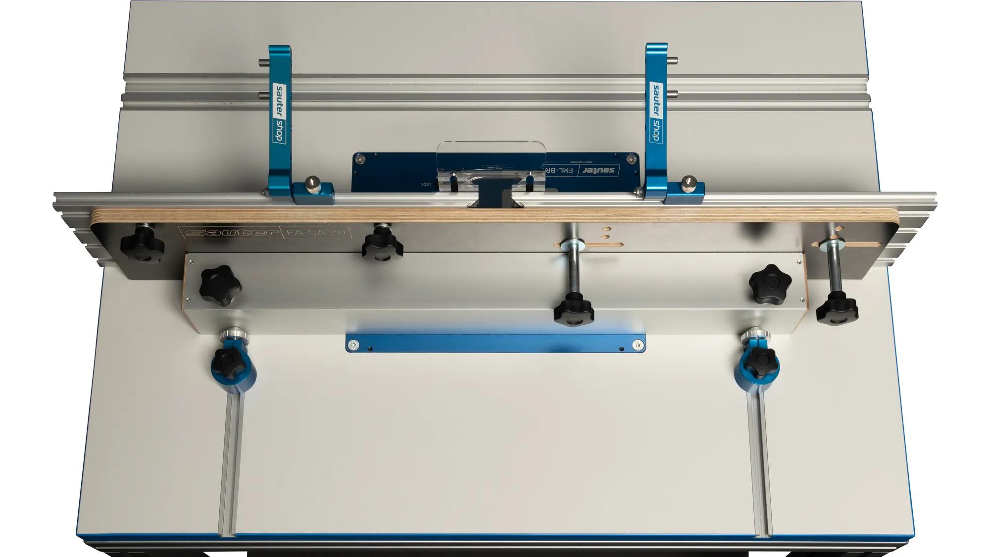 fraesanschlag-inkl-flip-stop-feineinstellung-sauter-set-fa-sa20-all-03