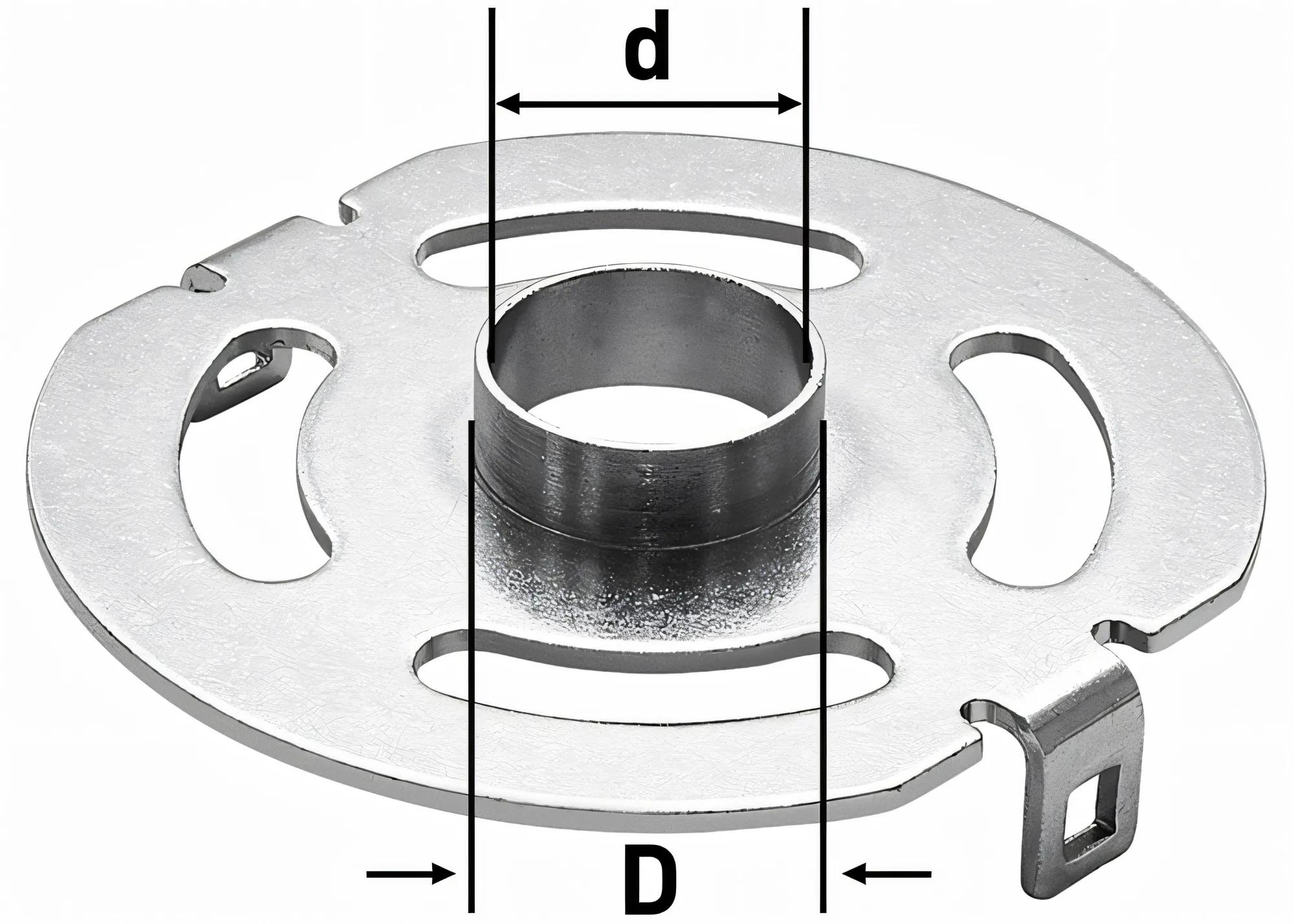 kopierring-festool-f-492183-01